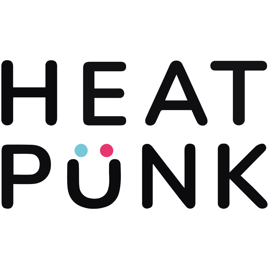Renewable heat training events