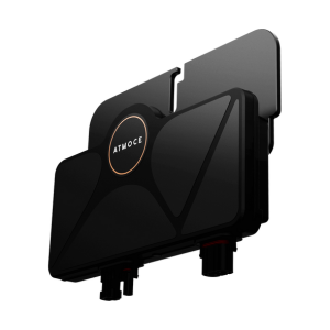 ATMOCE Microinverters