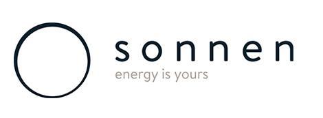 Sonnen Logo