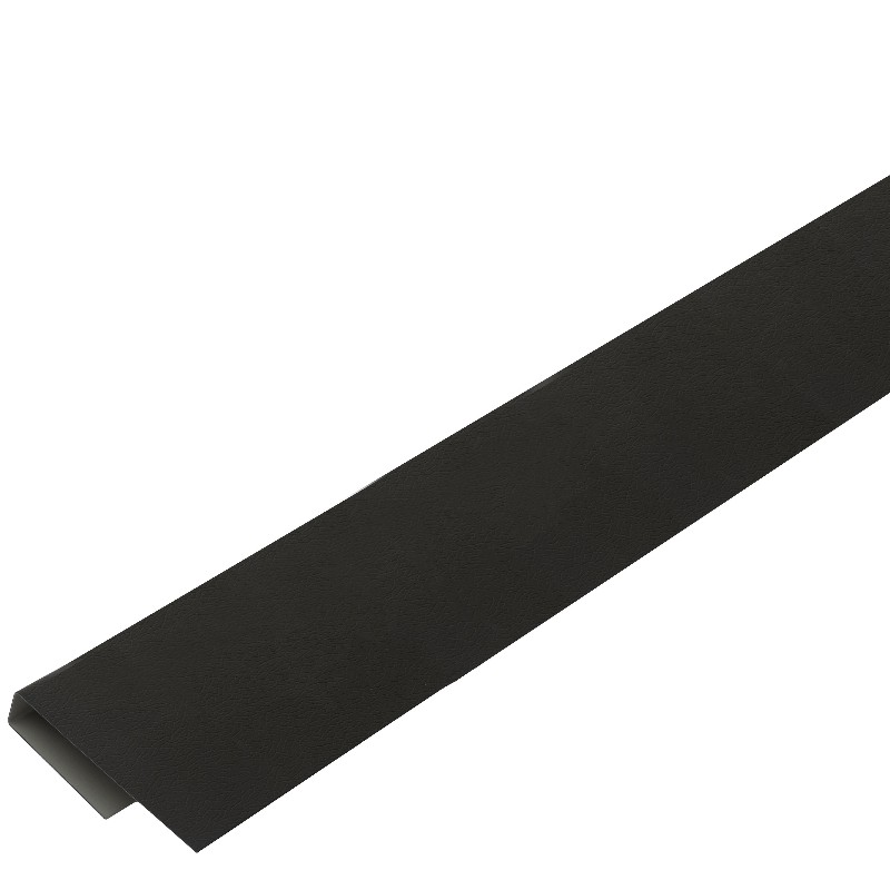 Solfit Bottom Capping Strip (Portrait)