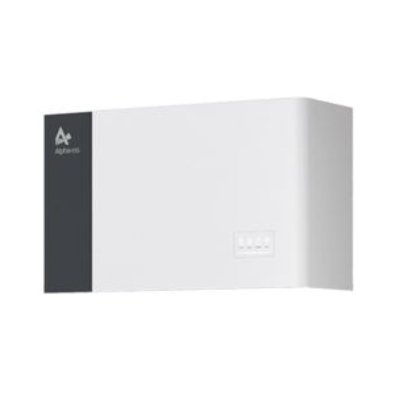 Alpha ESS SMILE G3 5kW 1ph Hybrid Inverter