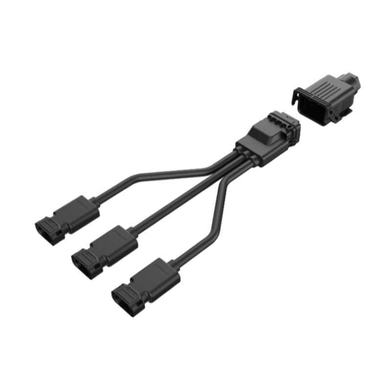 atmoce m adaptor 3ph