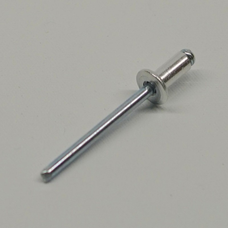 GSE Pop rivet (Fixation for Top Centre Flashings)
