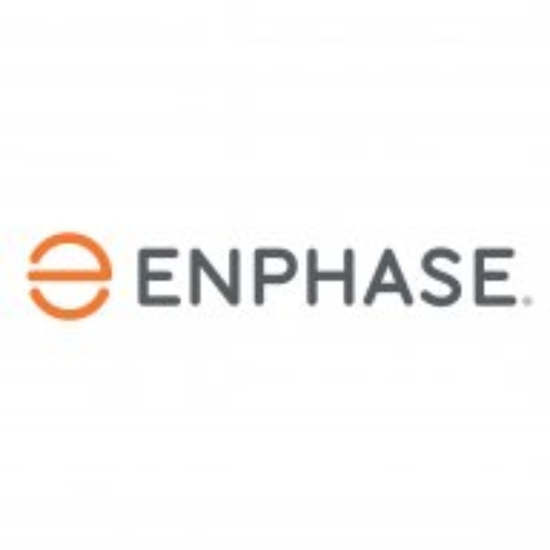 Enphase Logo