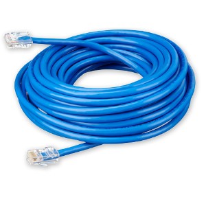 rj45-cable