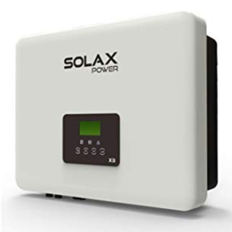 Solaredge Hd Wave Inverter With Integrated Ev Charger Offers Homeowners The Ability To Charge Electric Vehicles Up To Six Tim Solar Power Chevy Volt Ev Charger