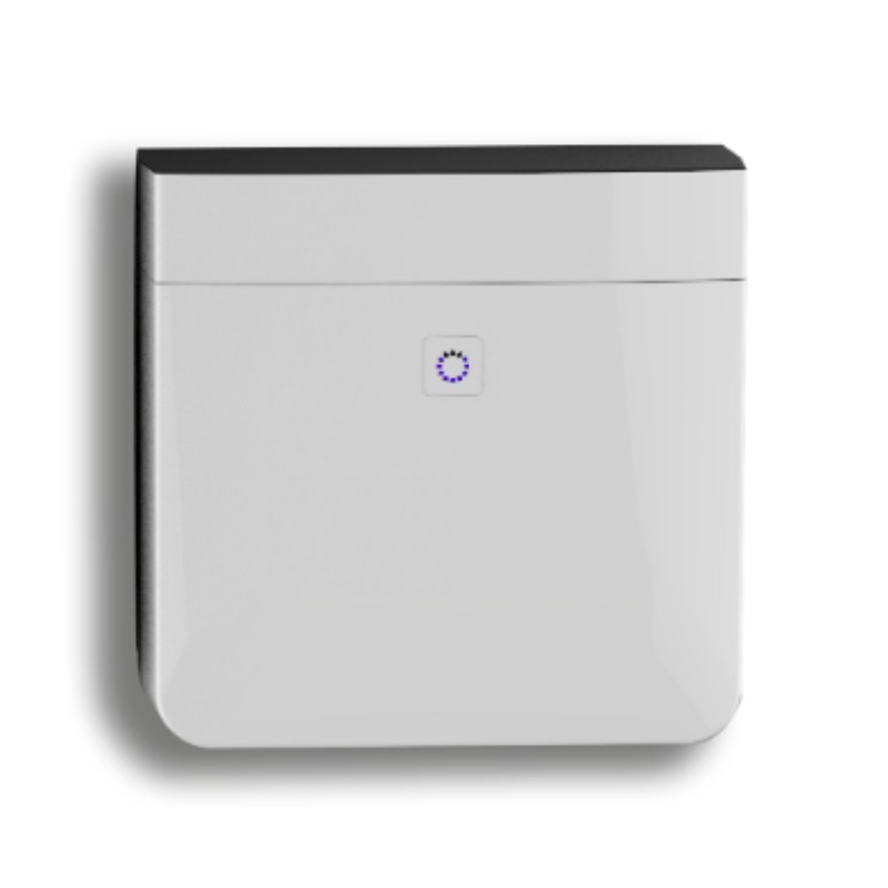 Soltaro All-In-One 5kWh storage