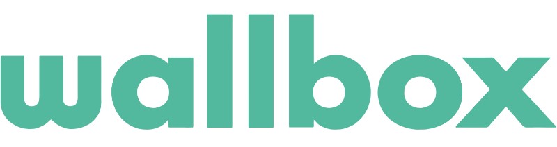 Wallbox